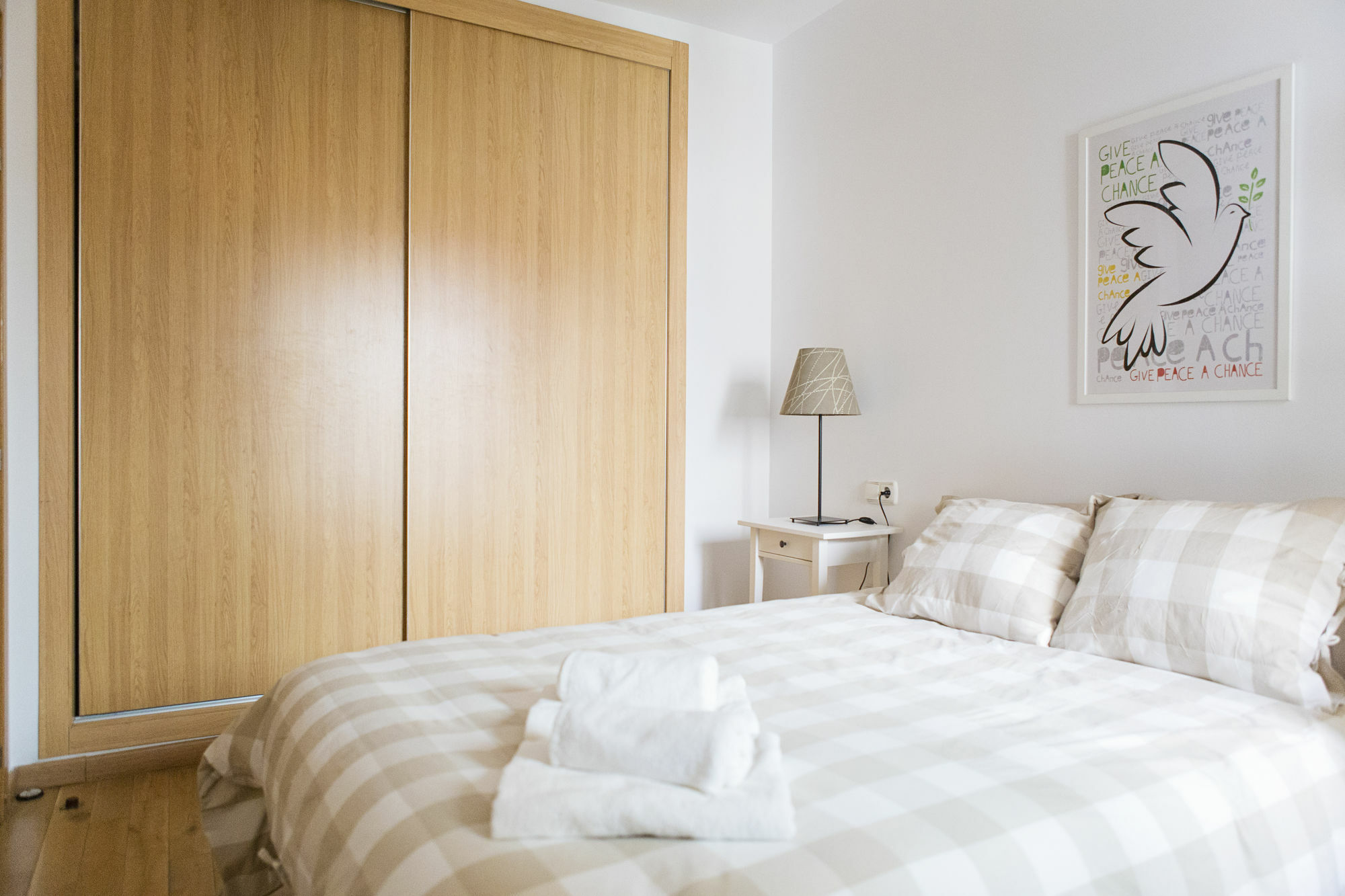 Suncity Flat Canovas Malaga Exterior photo